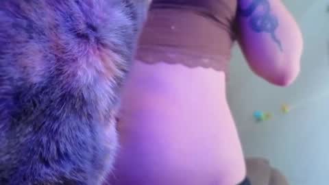 Hanna FREE ONLYFANS  online show from 03/16/26, 10:03