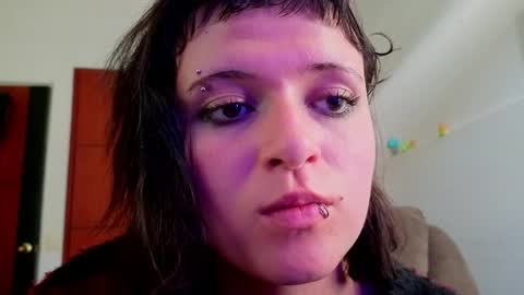 Hanna FREE ONLYFANS  online show from 04/06/26, 09:49