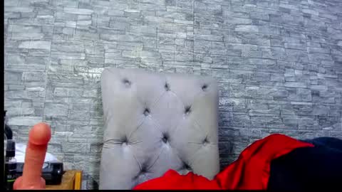 Snapshot of la_indiia chatting on 02/17/25, 03:42 la_indiia online show from 02/17/25, 03:42