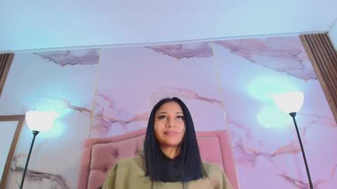 la_indiia online show from 03/28/26, 12:05