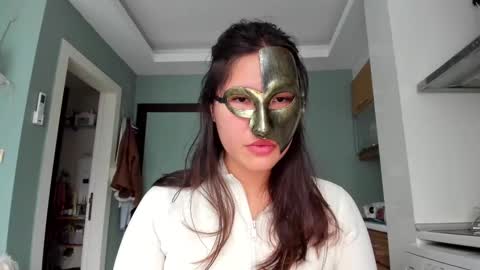 Simply Di online show from 03/20/26, 10:20