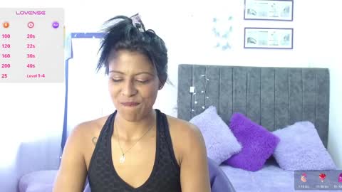 Sara online show from 03/30/26, 08:43