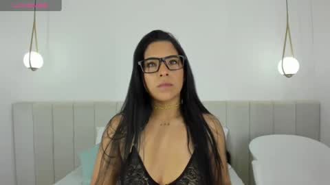 Snapshot of la_parce777 chatting on 02/15/25, 08:01 Victoria online show from 02/15/25, 08:01