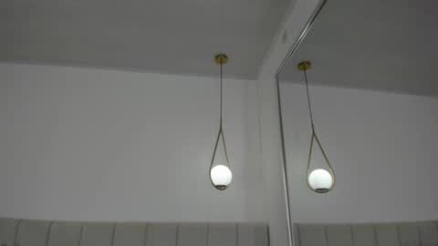 Snapshot of la_parce777 chatting on 02/20/25, 07:52 Victoria online show from 02/20/25, 07:52