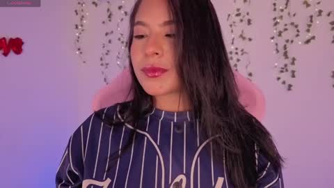 Victoria  online show from 03/29/26, 09:15