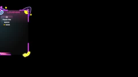 Snapshot of la_ratona_1 chatting on 09/27/25, 07:08 AriSaray online show from 09/27/25, 07:08