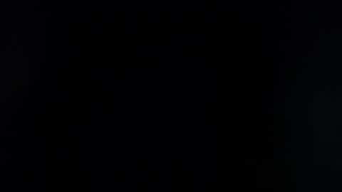 Catalina online show from 10/20/25, 01:39