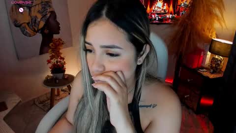 Vero  online show from 12/23/25, 07:17