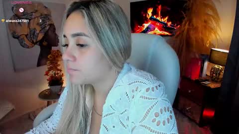 Vero  online show from 02/20/26, 07:21