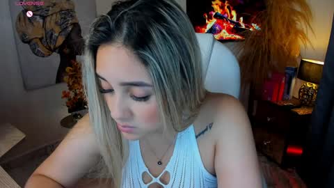 Vero  online show from 04/08/26, 05:29