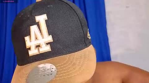 la_yuca69 online show from 07/29/26, 02:53