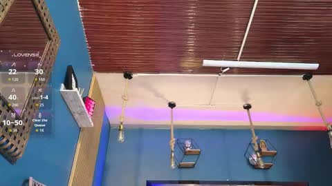 Cris  online show from 01/17/26, 11:26