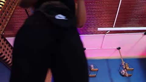 Cris  online show from 02/10/26, 11:14