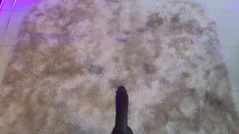 Cris  online show from 03/19/26, 11:36