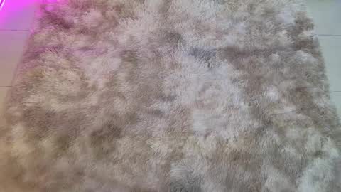 Cris  online show from 04/09/26, 11:48