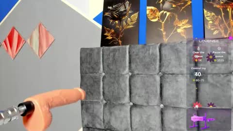 danny  online show from 09/20/25, 09:49