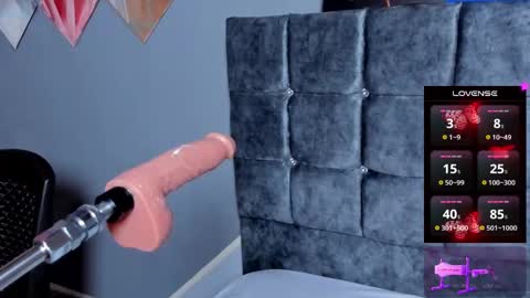 danny  online show from 10/02/25, 09:22