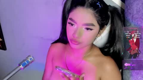 danny  online show from 11/27/25, 08:11