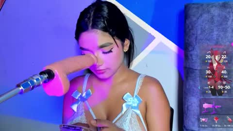 danny  online show from 12/19/25, 07:21