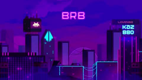 danny  online show from 01/31/26, 08:18