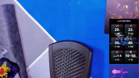 danny  online show from 02/03/26, 06:57