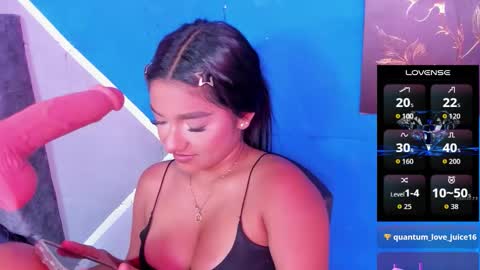 danny  online show from 02/04/26, 08:14