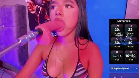 danny  online show from 03/13/26, 08:37