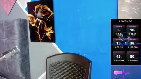 danny  online show from 03/17/26, 07:06