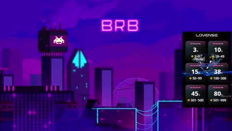 danny  online show from 03/22/26, 06:22