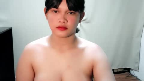 labanderaxxx online show from 02/25/26, 04:27