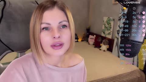 LaBandita online show from 12/12/24, 05:59