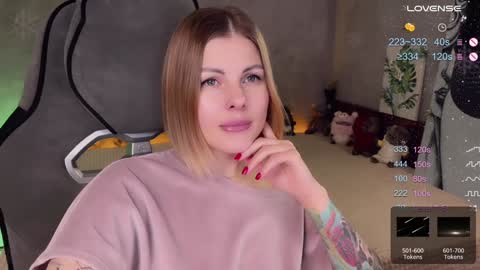 LaBandita online show from 12/18/24, 03:55