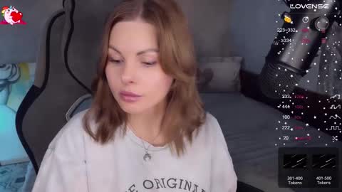 LaBandita online show from 10/07/25, 10:56