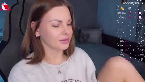 LaBandita online show from 10/19/25, 02:29