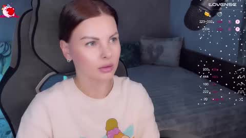 LaBandita online show from 10/29/25, 12:18