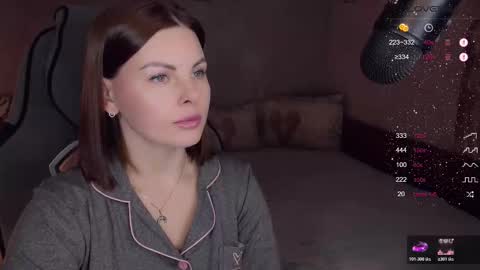 LaBandita online show from 11/17/25, 11:38