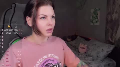 LaBandita online show from 04/11/26, 12:20