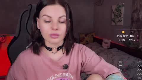 LaBandita online show from 06/02/26, 02:41
