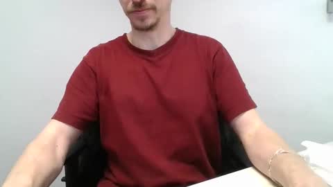 labelette007 online show from 03/26/26, 09:04