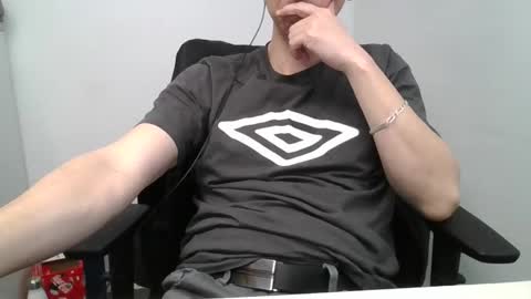 labelette007 online show from 04/17/26, 11:57