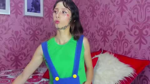 LABELLE online show from 12/02/24, 07:49