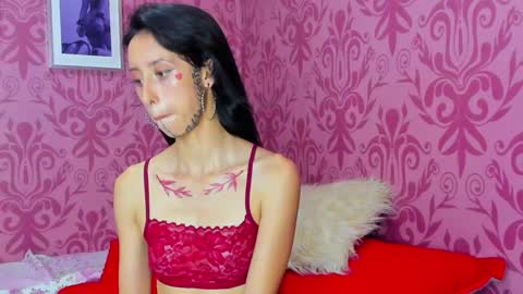 LABELLE online show from 01/08/25, 09:10