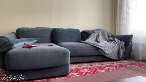 LaBelleNuit online show from 05/09/26, 12:27