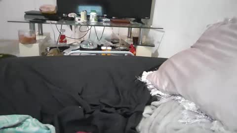 Snapshot of labestia033 chatting on 09/12/25, 11:59 jose online show from 09/12/25, 11:59