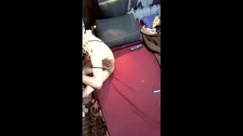 labestiareconoseme44420 online show from 03/09/26, 01:31