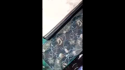 labestiareconoseme44420 online show from 03/20/26, 03:33