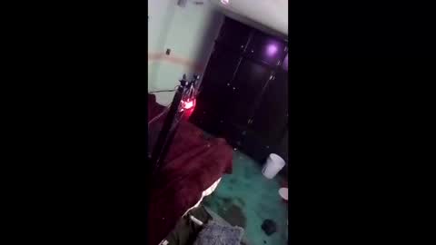 labestiareconoseme44420 online show from 04/08/26, 08:53