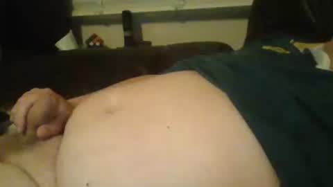 Snapshot of labialuv2suck chatting on 11/22/25, 04:17 labialuv2suck online show from 11/22/25, 04:17