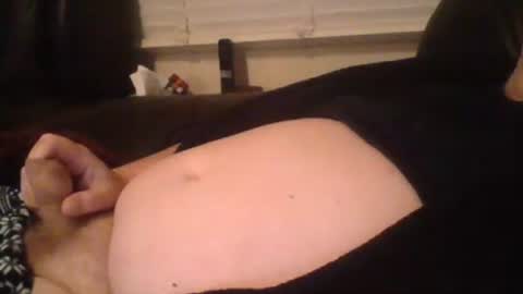 Snapshot of labialuv2suck chatting on 11/27/25, 09:28 labialuv2suck online show from 11/27/25, 09:28