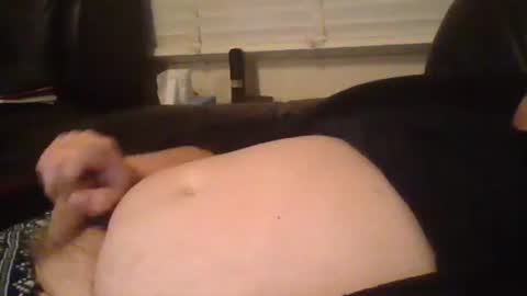 Snapshot of labialuv2suck chatting on 12/23/25, 12:08 labialuv2suck online show from 12/23/25, 12:08